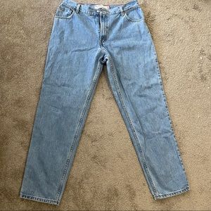 Vintage Levi’s Jeans